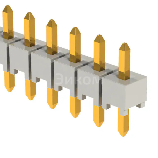 HTSW-108-06-G-S HTSW-108-06-G-S