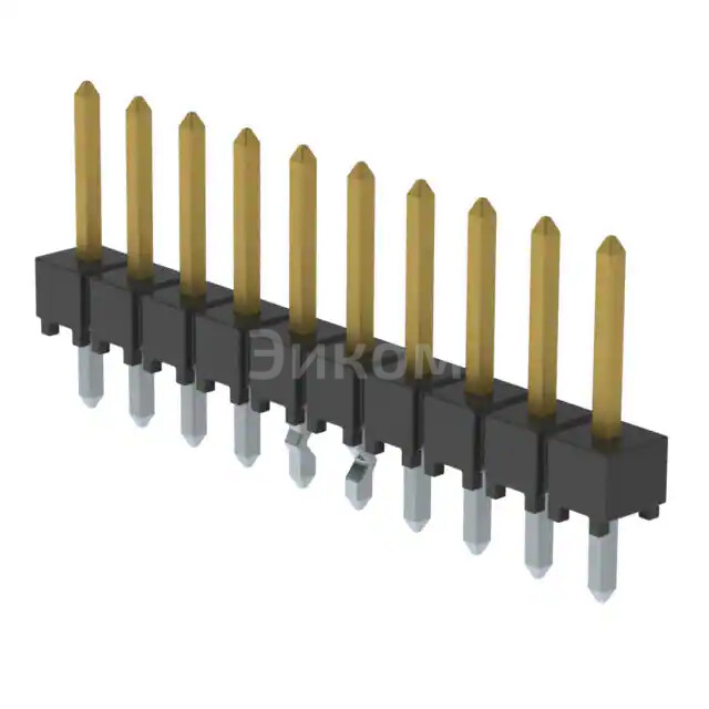 HTSW-110-07-L-S-LL HTSW-110-07-L-S-LL