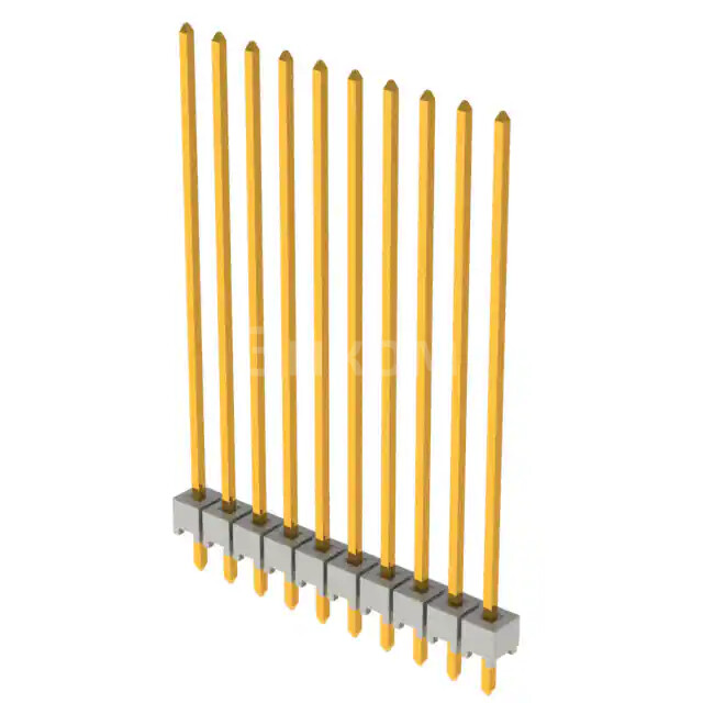 HTSW-110-21-G-S HTSW-110-21-G-S