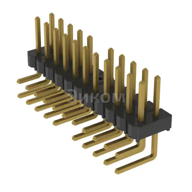 HTSW-111-08-G-D-RA-012 HTSW-111-08-G-D-RA-012