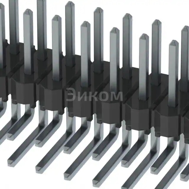 HTSW-111-08-T-D-RA HTSW-111-08-T-D-RA