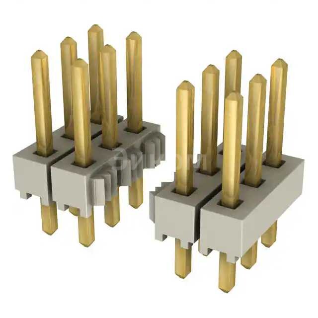 HTSW-112-07-G-T HTSW-112-07-G-T