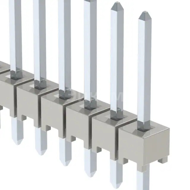 HTSW-112-14-T-S HTSW-112-14-T-S