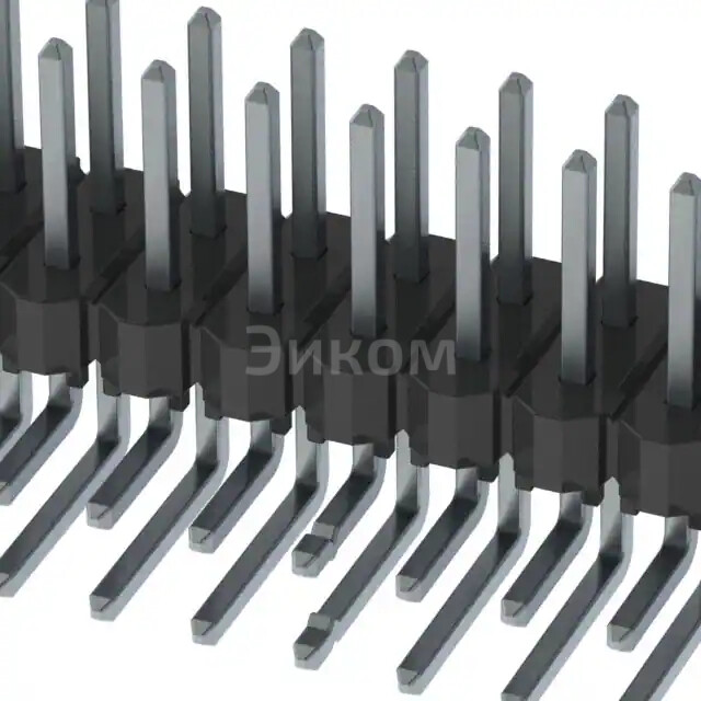 HTSW-113-08-T-D-LA HTSW-113-08-T-D-LA