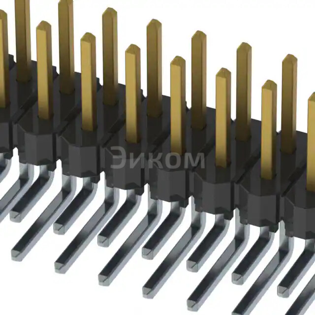 HTSW-114-08-S-D-RA HTSW-114-08-S-D-RA