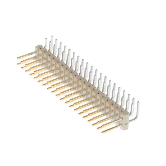 HTSW-120-25-L-D-RA