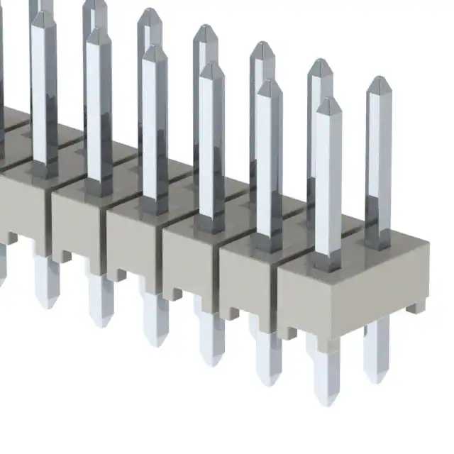 HTSW-122-07-TM-D