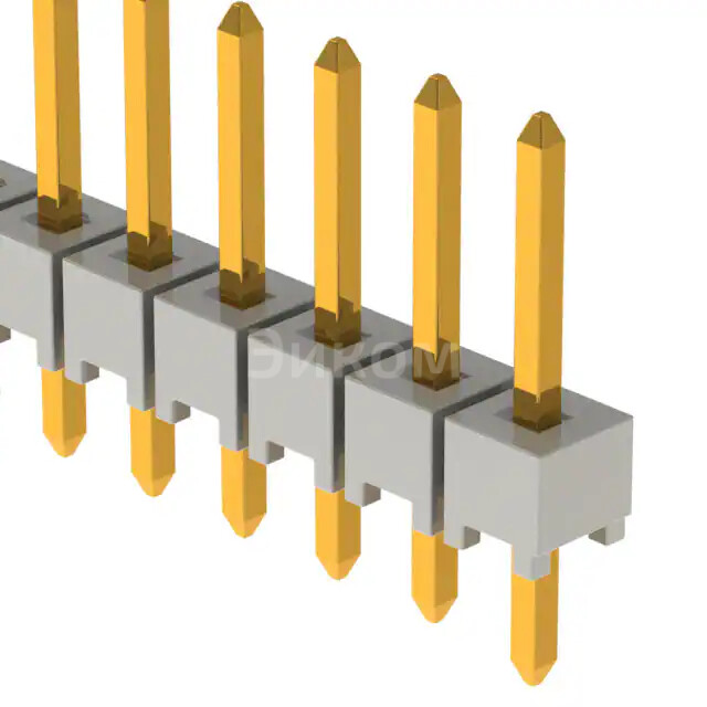 HTSW-124-07-G-S HTSW-124-07-G-S