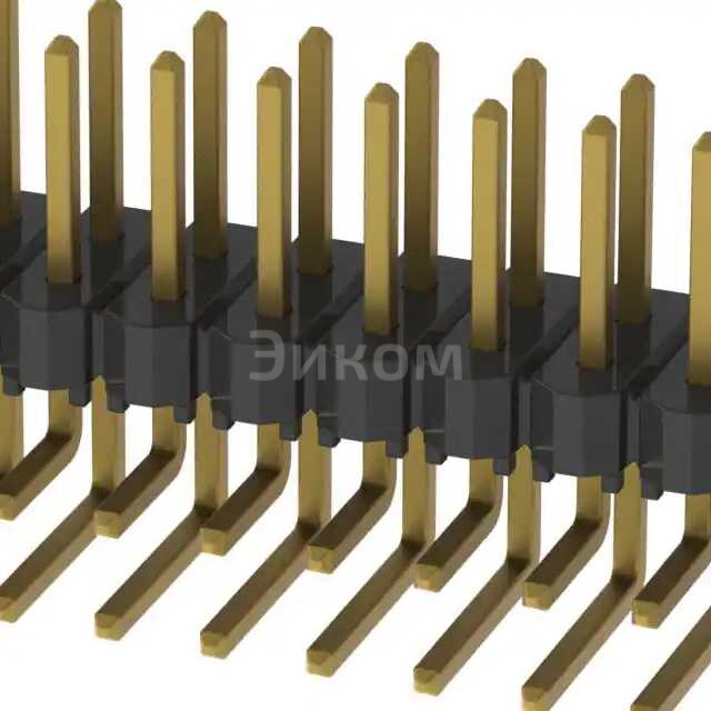 HTSW-125-08-G-D-RA HTSW-125-08-G-D-RA