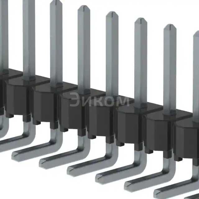 HTSW-134-08-TM-S-RA HTSW-134-08-TM-S-RA