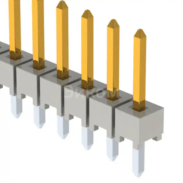 HTSW-140-07-F-S HTSW-140-07-F-S