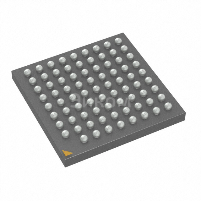 8T49N488A-000ASGI 8T49N488A-000ASGI