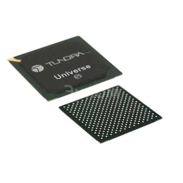 CA91C142D-33CE CA91C142D-33CE