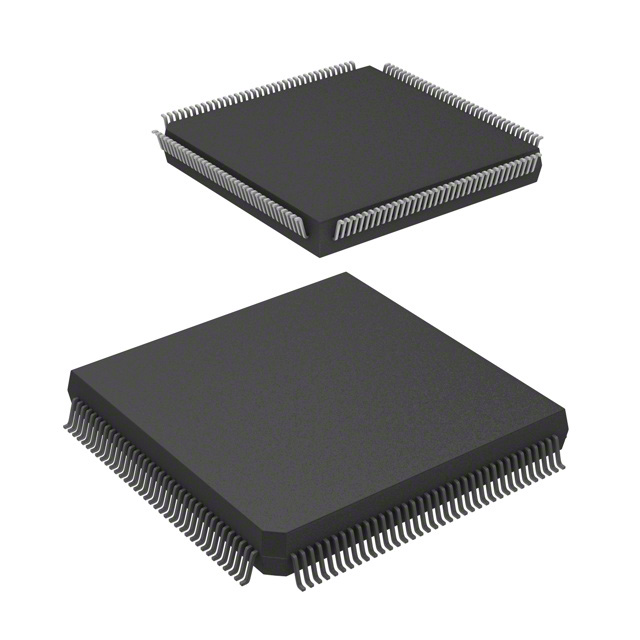 купить DF70855AD80FPV цена