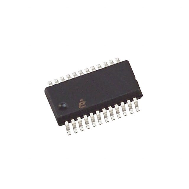 купить EL4543IU-T13 цена