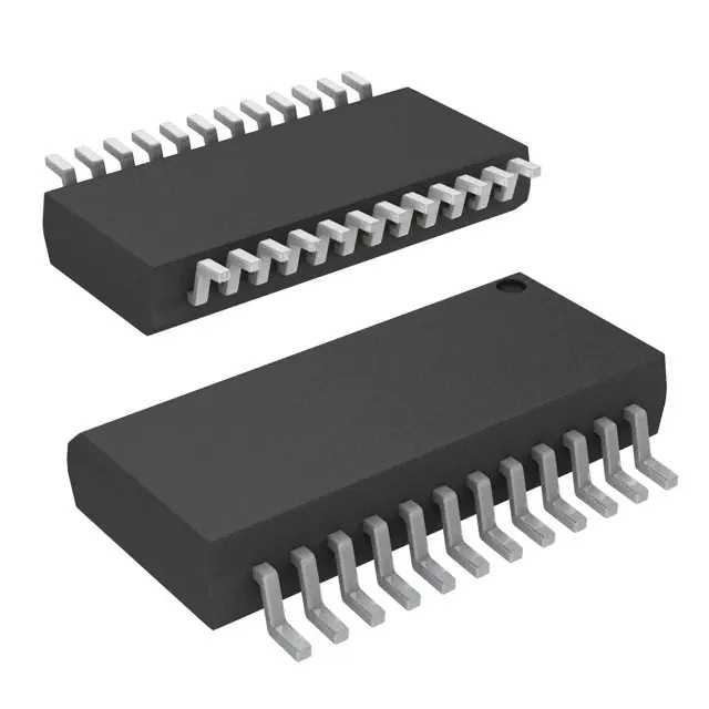 EL5375IUZ Купить Цена