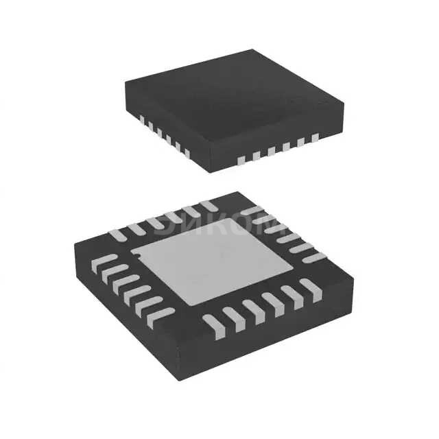 F1653NLGI8 F1653NLGI8
