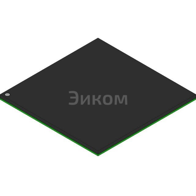 HD6417750BP200M HD6417750BP200M