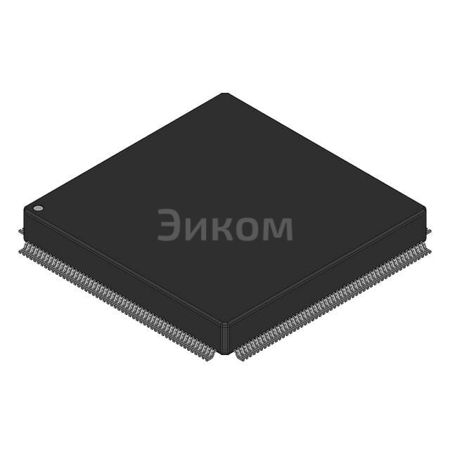 HD6417750SF200V