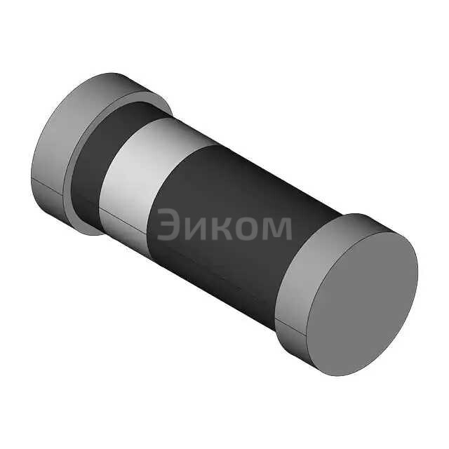 HZK24TR-S-E HZK24TR-S-E