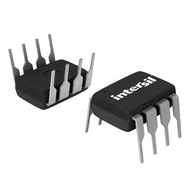 купить ICL7611DCPAZ цена