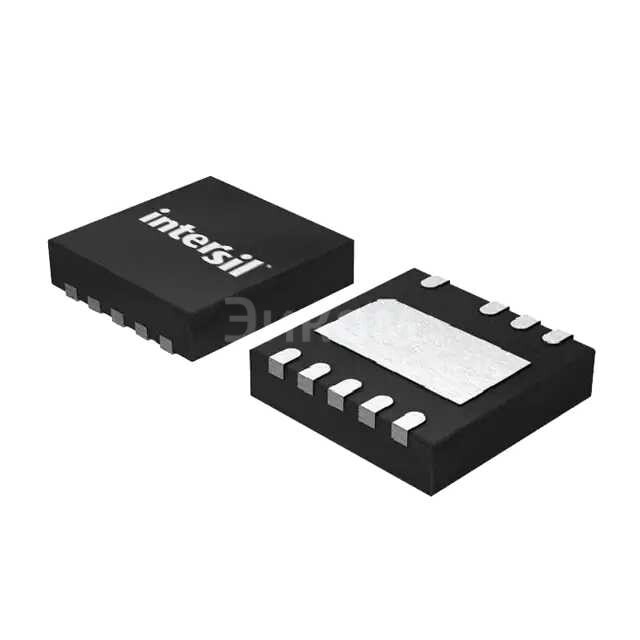 ISL2101AAR3Z ISL2101AAR3Z