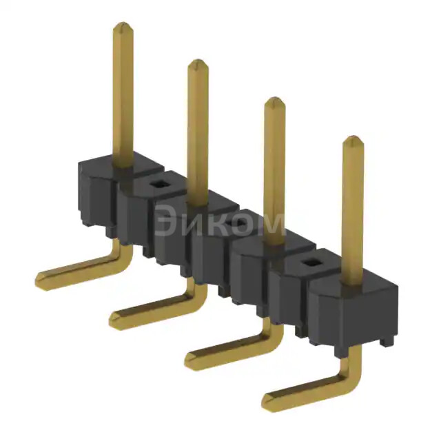 HTSW-204-08-G-S-RA HTSW-204-08-G-S-RA