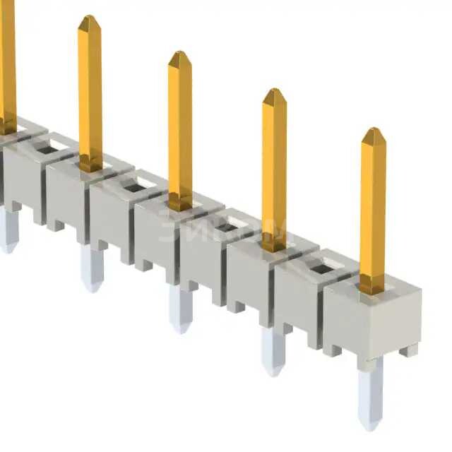 HTSW-225-07-S-S HTSW-225-07-S-S