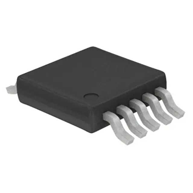 купить ISL3156EIUZ цена