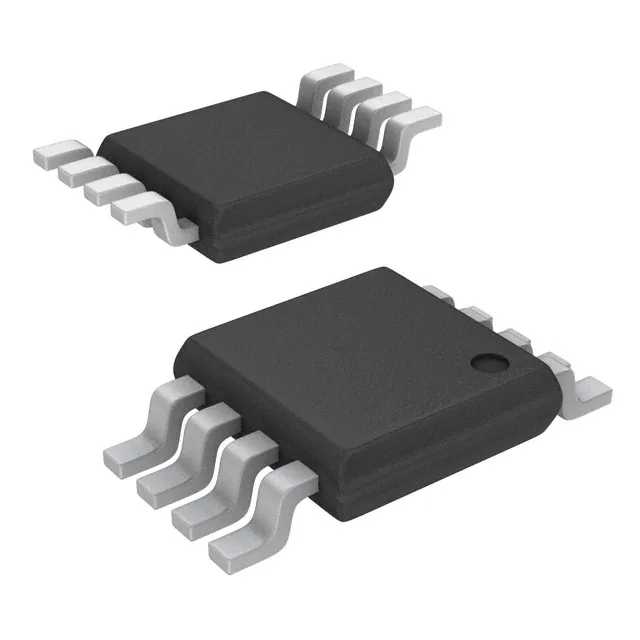 купить ISL32495EIUZ-T7A цена