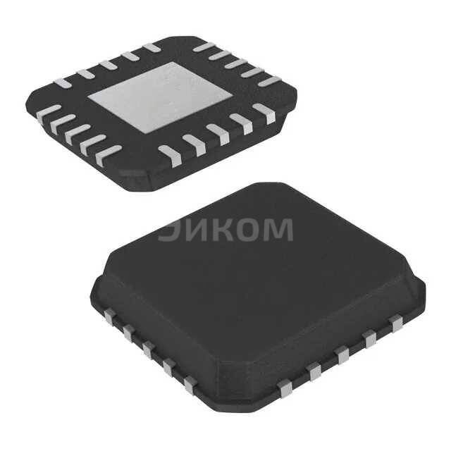 ISL4223EIRZ-TK ISL4223EIRZ-TK