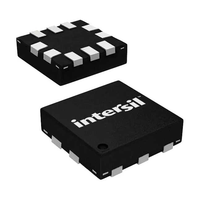 купить ISL54225IRUZ-T7A цена