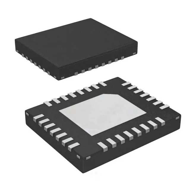 купить ISL59446IRZ цена