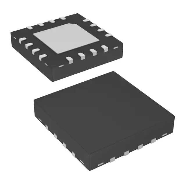 купить ISL6269ACRZ-T цена