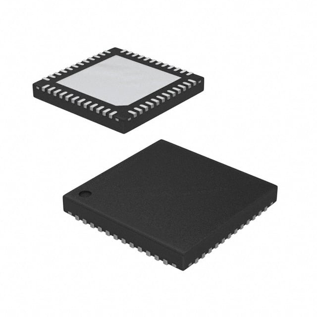 ISL62882CIRTZ Купить Цена