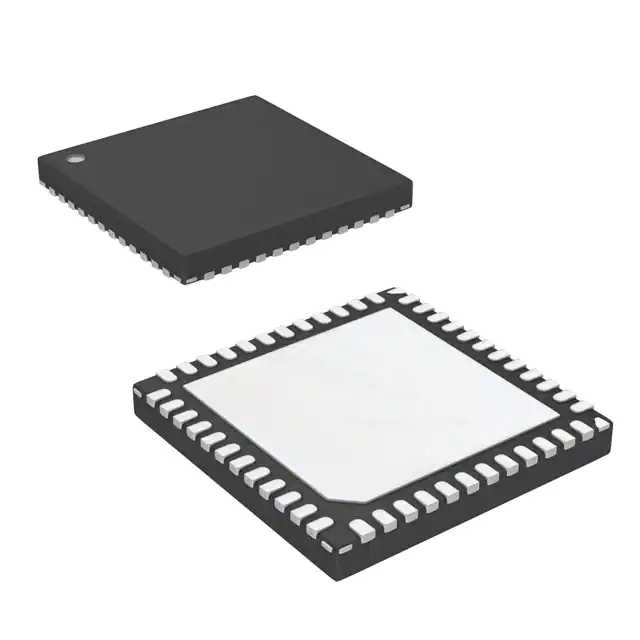 ISL6333AIRZ Купить Цена
