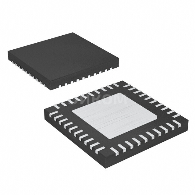 ISL68134IRAZ-T7A ISL68134IRAZ-T7A
