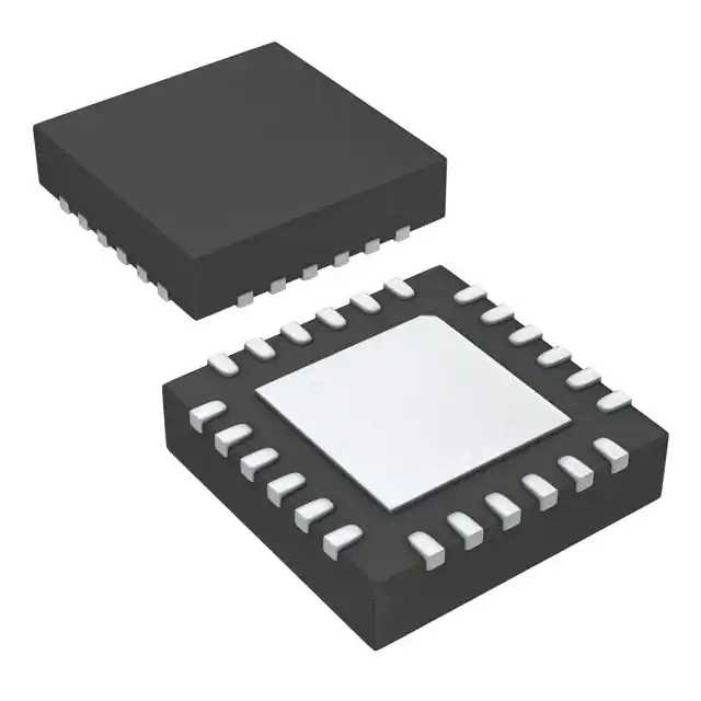 купить ISL68201IRZ-T7A цена