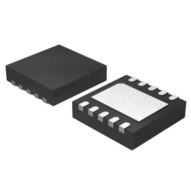 ISL78302AARJRZ Купить Цена