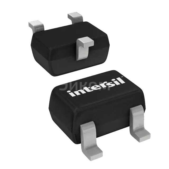 ISL88001IE26Z-T7A ISL88001IE26Z-T7A