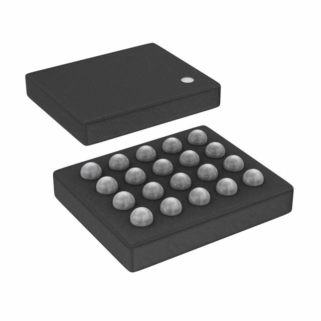 купить ISL91127II2AZ-T7A цена
