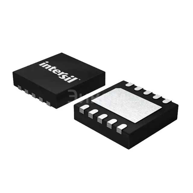 ISL9203ACRZ ISL9203ACRZ