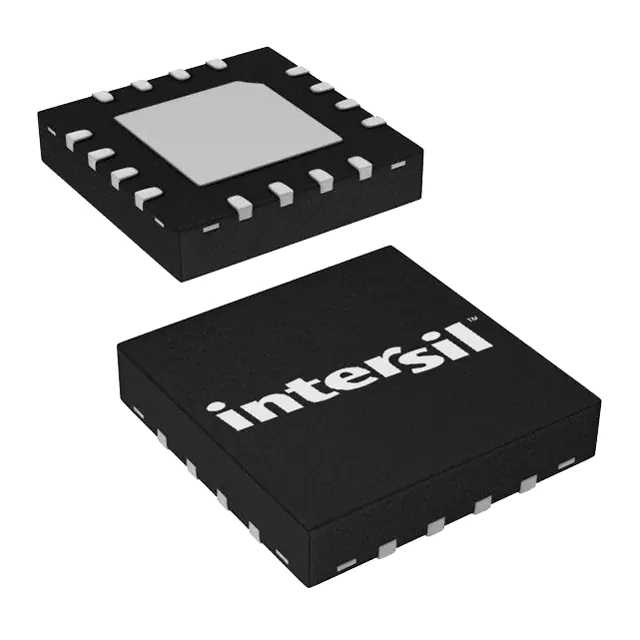 купить ISL97684IRTZ-TK цена