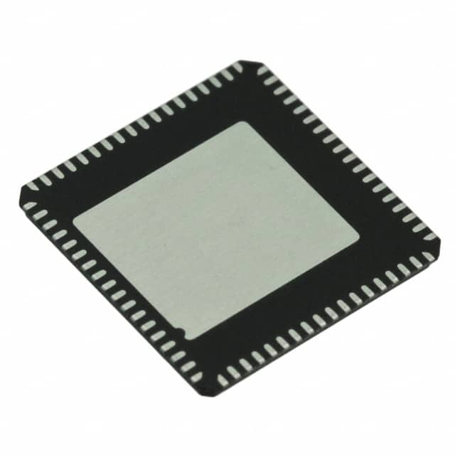 ISLA212P50 Купить Цена