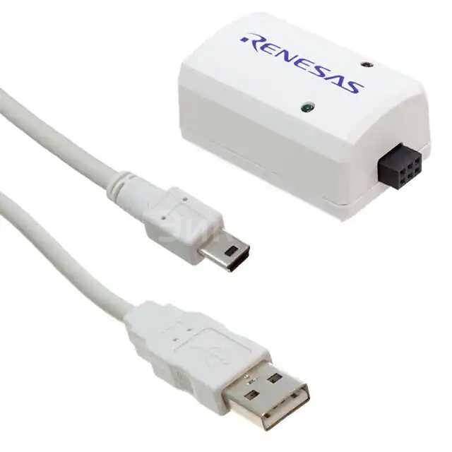 ISLUSBEVAL1Z ISLUSBEVAL1Z