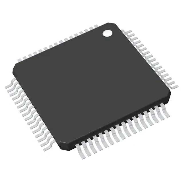 купить M30291FCHP#U3A цена