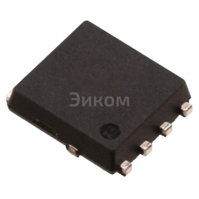 NP75P03YDG-E1-AY NP75P03YDG-E1-AY