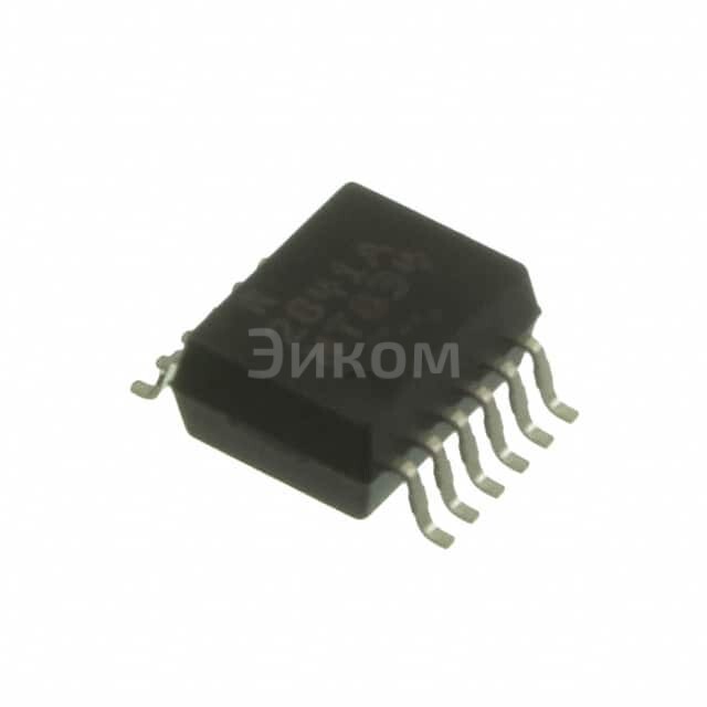 PS2841-4A-AX PS2841-4A-AX