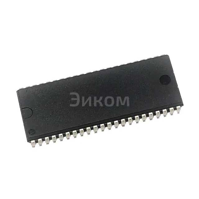 R1RW0416DGE-2PI#B1 R1RW0416DGE-2PI#B1