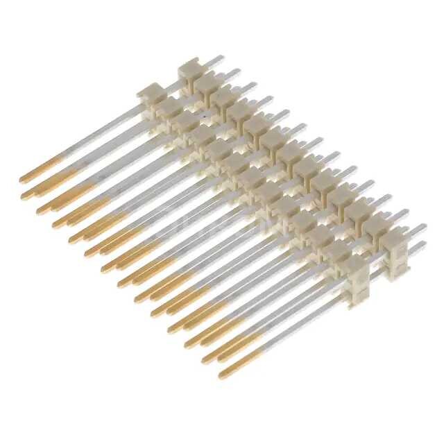 HW-13-12-LM-D-307-110